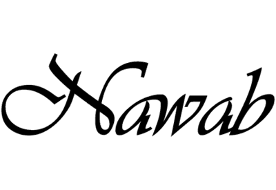 restaurant_logo